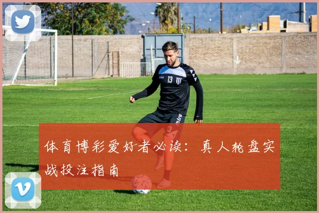 体育博彩爱好者必读：真人轮盘实战投注指南