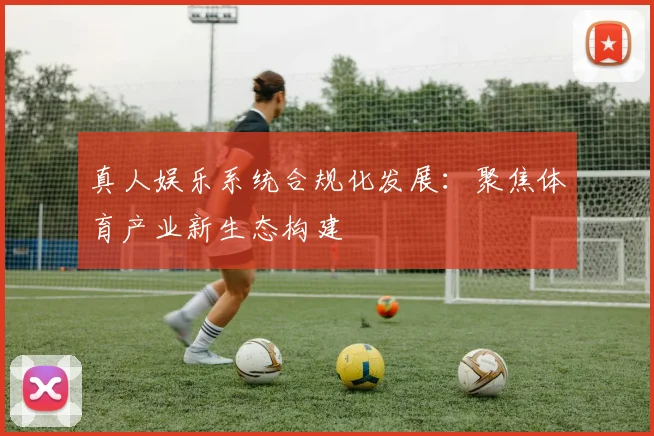 真人娱乐系统合规化发展:聚焦体育产业新生态构建