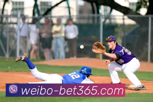 融合体育博奕智慧：真人炸金花网页版成策略训练新工具